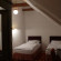 EA Residence U Bile kuzelky 