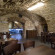 EA Residence U Bile kuzelky 