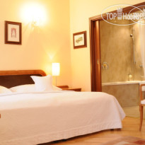 Louren Junnior Suite