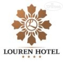 Louren 