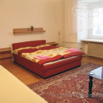 Pension Nika
