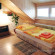 Pension Nika