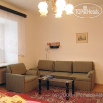 Pension Nika