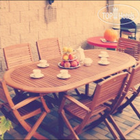 Pension Nika