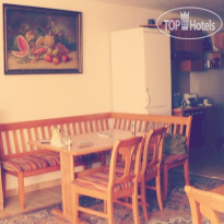 Pension Nika