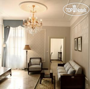 New photos from tourists Almandine 4*