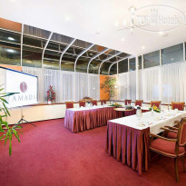 Ramada City Centre