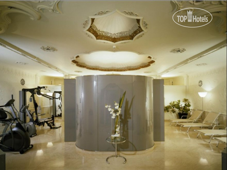 New photos from tourists K K Central 4*