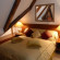 The Nicholas Hotel Residence 