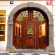 The Nicholas Hotel Residence 
