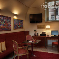 Appia Hotel Residence