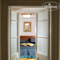 Appia Hotel Residence 