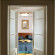Appia Hotel Residence 