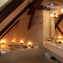 Appia Hotel Residence 