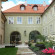 Appia Hotel Residence 