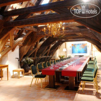 Appia Hotel Residence