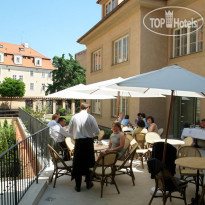 Appia Hotel Residence 