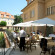 Appia Hotel Residence 