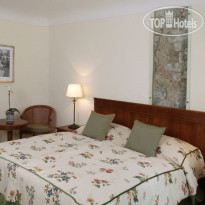 Appia Hotel Residence 