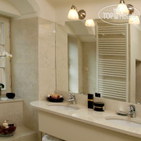Appia Hotel Residence 