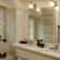 Appia Hotel Residence 