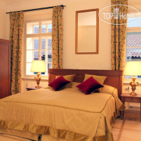 Appia Hotel Residence 
