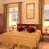 Appia Hotel Residence 