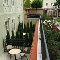 Appia Hotel Residence