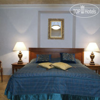 Appia Hotel Residence 