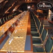 Appia Hotel Residence