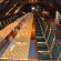 Appia Hotel Residence 