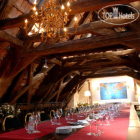 Appia Hotel Residence