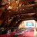 Appia Hotel Residence 