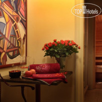 Appia Hotel Residence