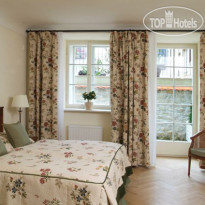 Appia Hotel Residence 
