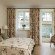 Appia Hotel Residence 
