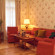 Appia Hotel Residence 