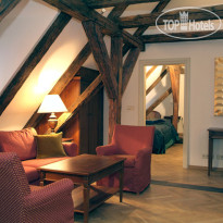 Appia Hotel Residence 