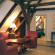 Appia Hotel Residence 