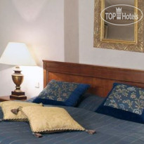 Appia Hotel Residence 
