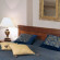 Appia Hotel Residence 