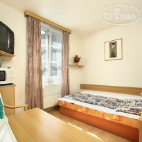 Residence Tabor