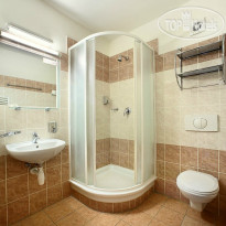Residence Tabor