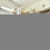Residence Tabor 