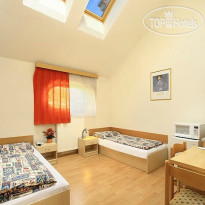 Residence Tabor