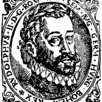 Royal Court Apartments Legerova 