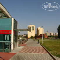 Strizkov 