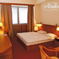 Abitohotel