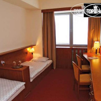 Abitohotel