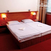 Abitohotel